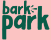 BarkPark